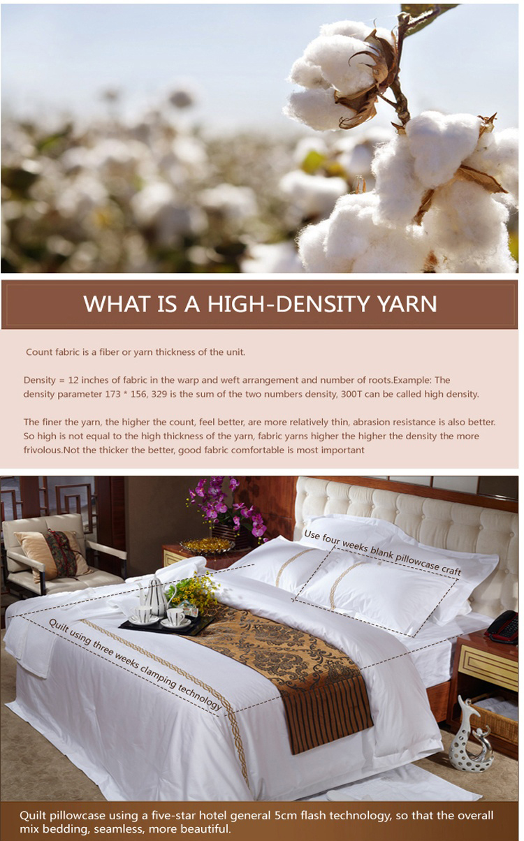 White Satin White Bed Comforter Set