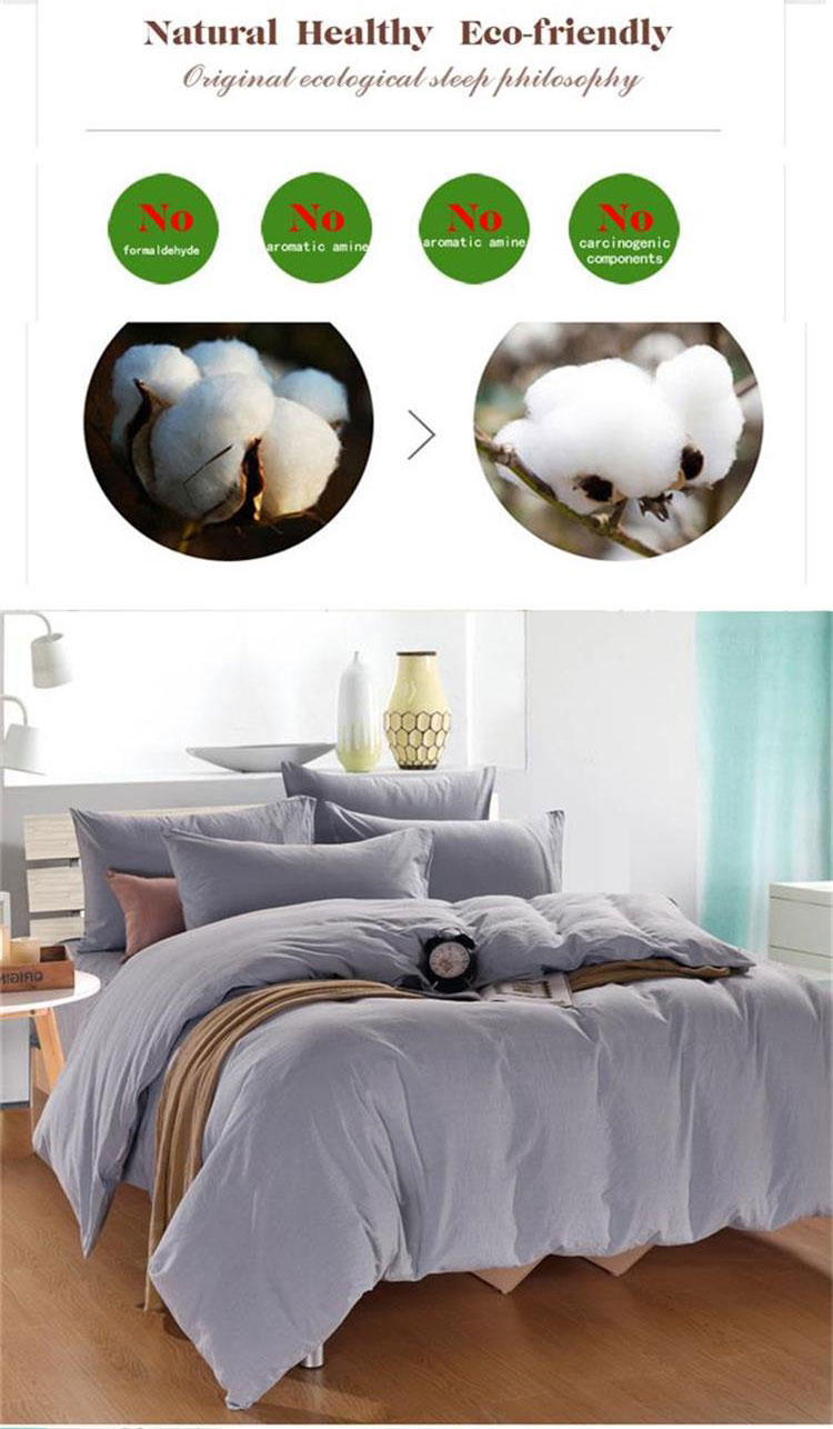 Custom Discount Gray Comforter Sets King