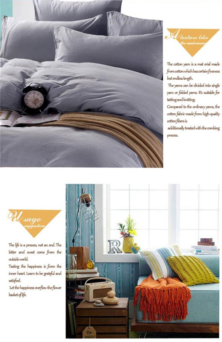 Custom Discount Gray Comforter Sets King