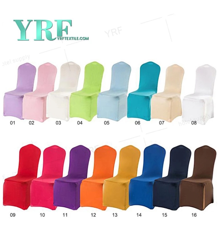 Chairs Covers For Dining Room