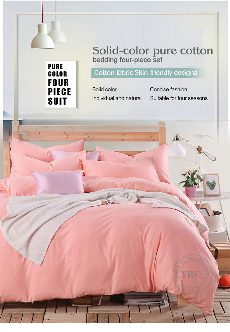 Custom Discount College Dorm Room Bedding