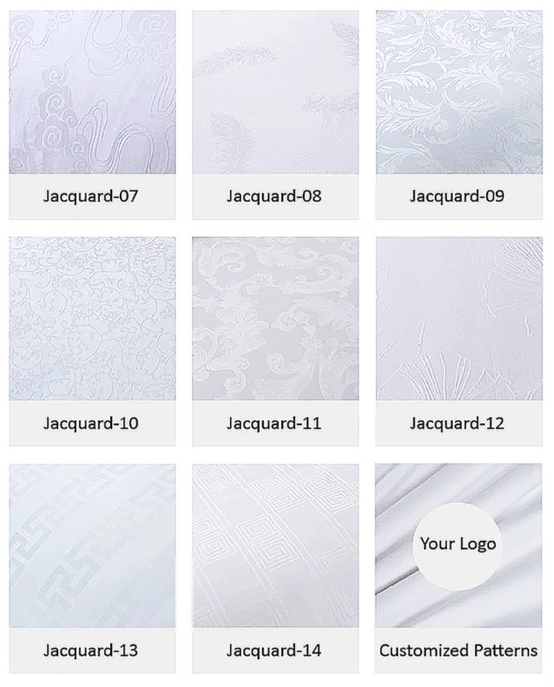 600 Thread Count Sheet Sets Really Soft Linen Cotton
