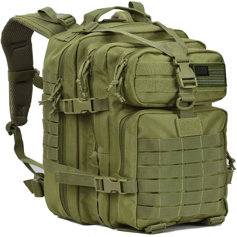 Sale Cheap Durable Backpack Sale Cheap Durable Backpack