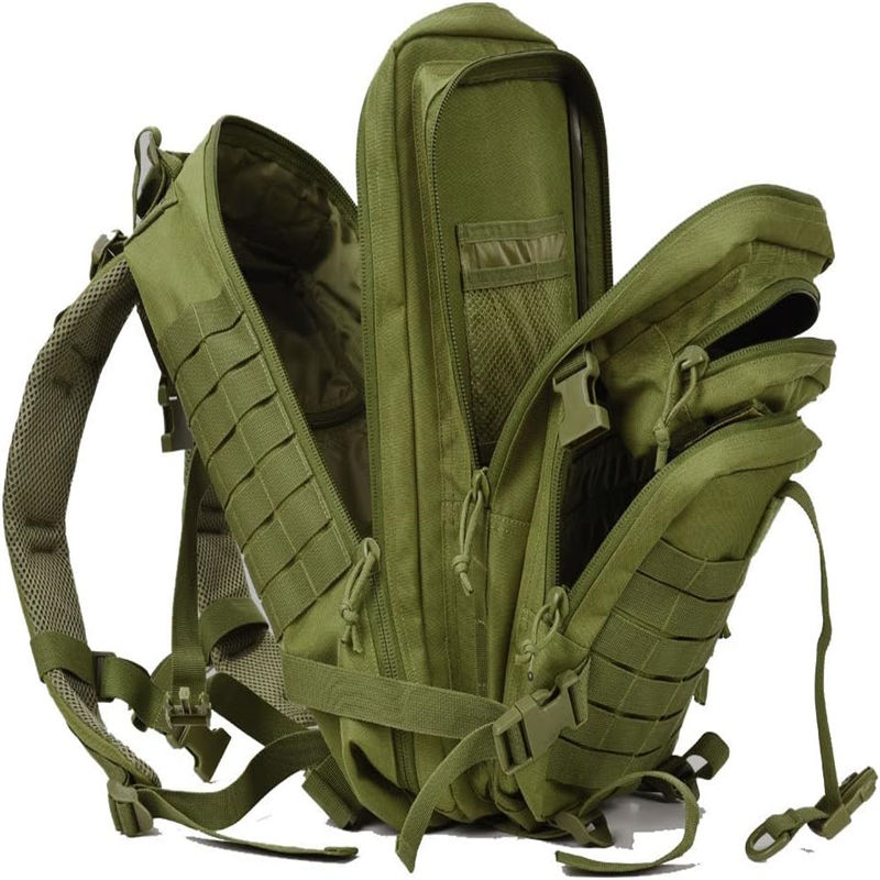 Sale Cheap Comfort Backpack Sale Cheap Comfort Backpack