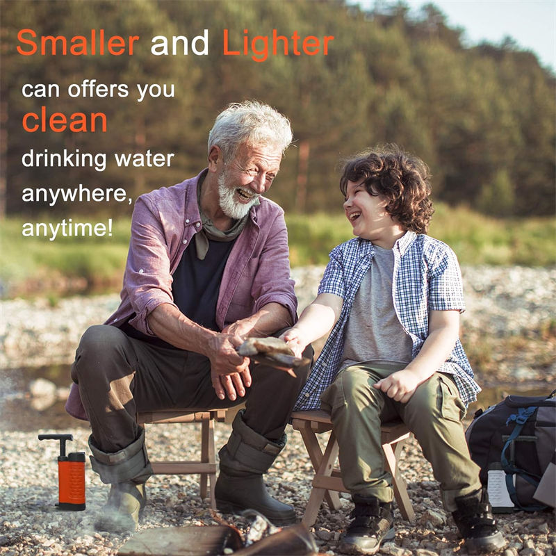 Police Water Purifier Police Water Purifier