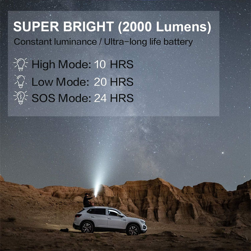 Portable Emergency Light Civil Disaster Relief Portable Emergency Light Civil Disaster Relief