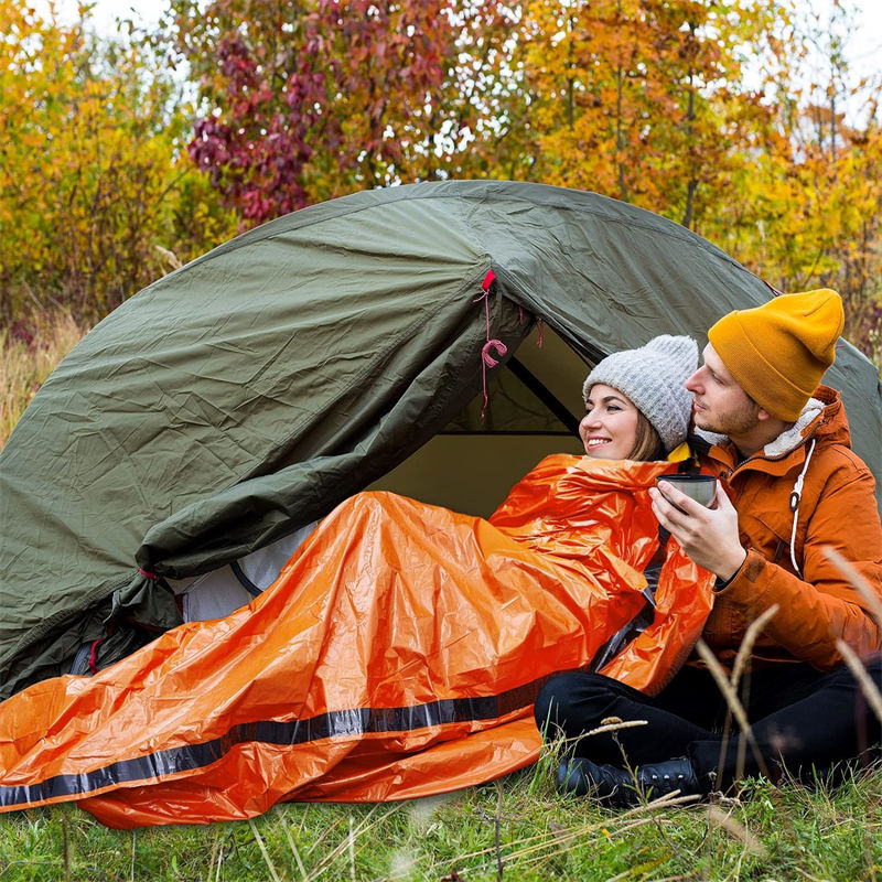 Polyester Material Sleeping Bag Charitable Giving Polyester Material Sleeping Bag Charitable Giving