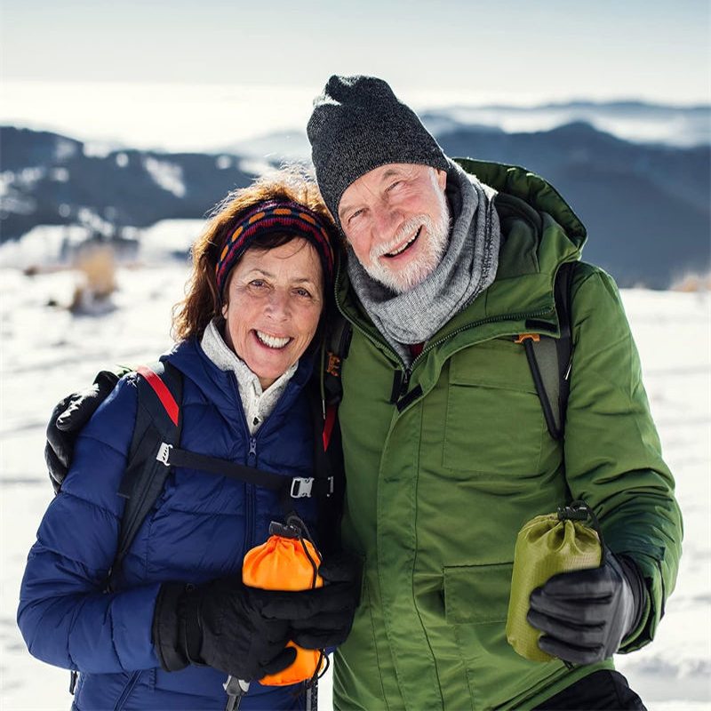 Sleeping Bag Polyester Material Charitable Giving Sleeping Bag Polyester Material Charitable Giving