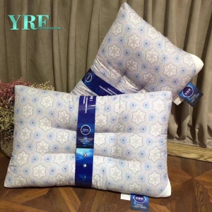 Professional Wholesale Couch Pillows