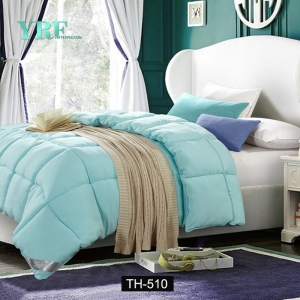 Quality Bedroom Custom Duvet Cover