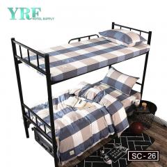 Idea Tempat Tidur Bunk Bed