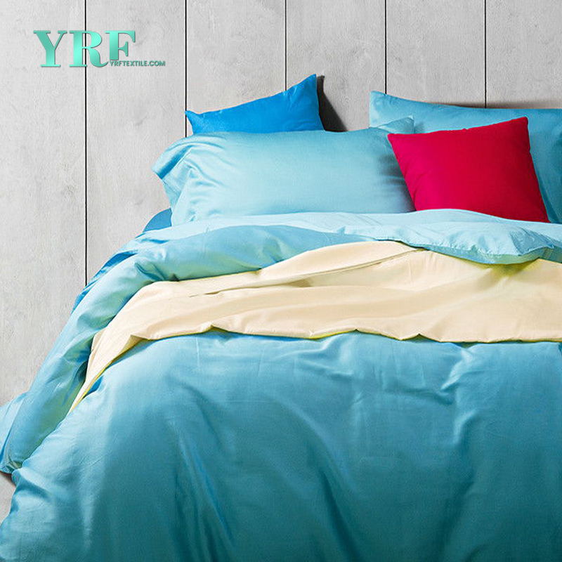selimut bilik tidur biru yang bersaiz lama selimut meliputi mg-071