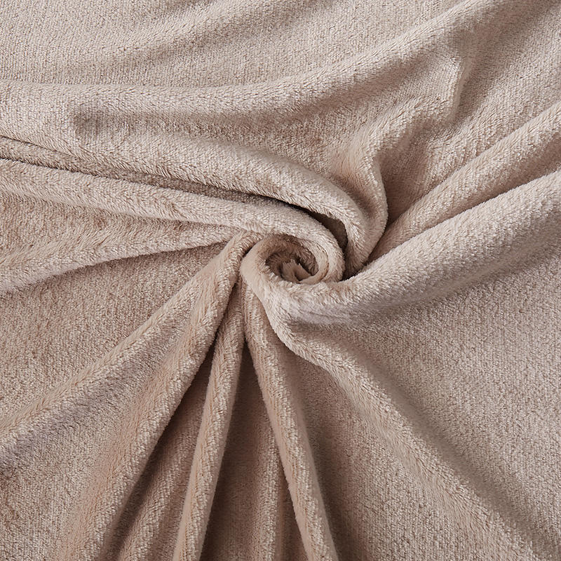 Bedroom Durable 79X90Inches Fleece Throw