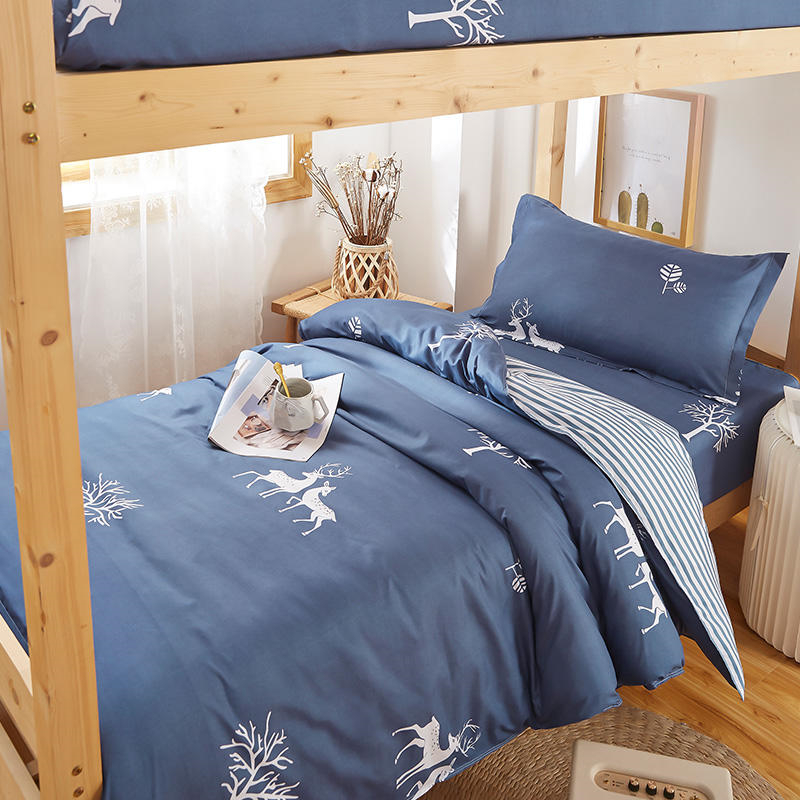 Bed Linen Guangzhou Bed Linen Guangzhou