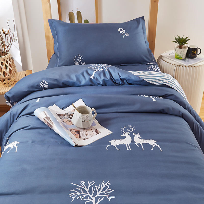 Wholesale Bed Linen Wholesale Bed Linen