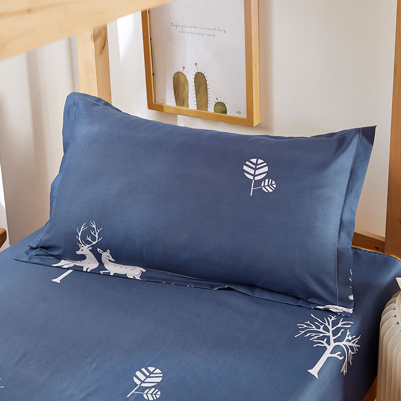 Geracomium Satin Bed Linen, Geracomium Satin Bed Linen,