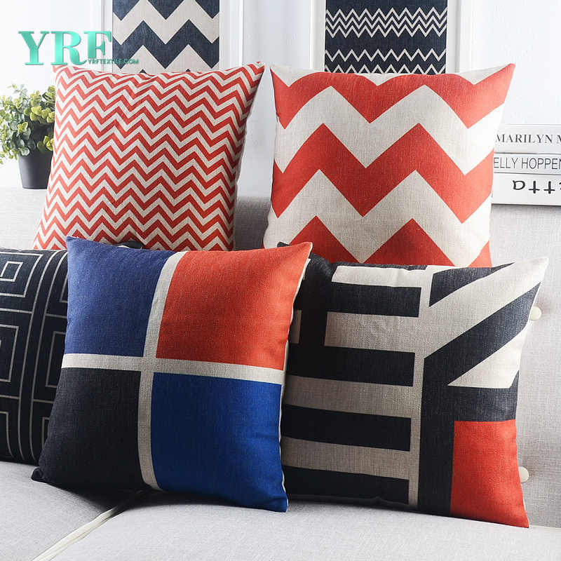 High Quality Earmuffs Parts Cushion Sofa Pillow