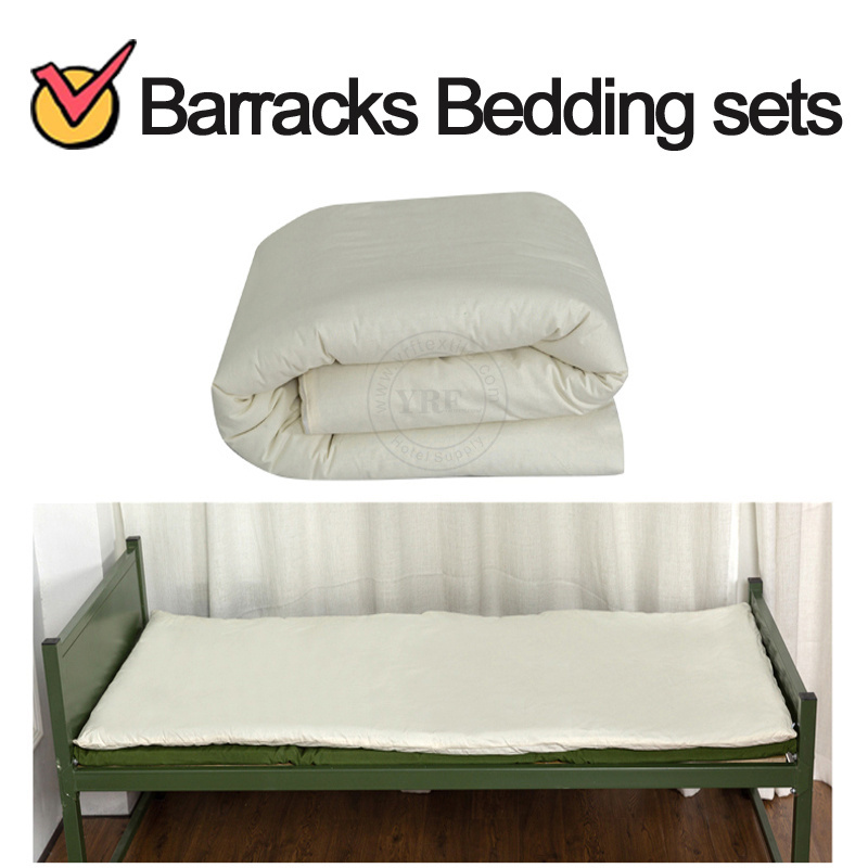 Panama Armed Force Olive gareen mattress pad Panama Armed Force Olive gareen mattress pad