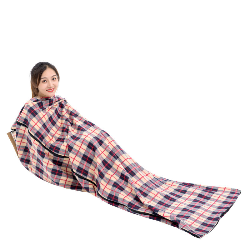 Ghost Whisperer 40 Sleeping Bag 40 Degree Down Camping Sleeping Bag