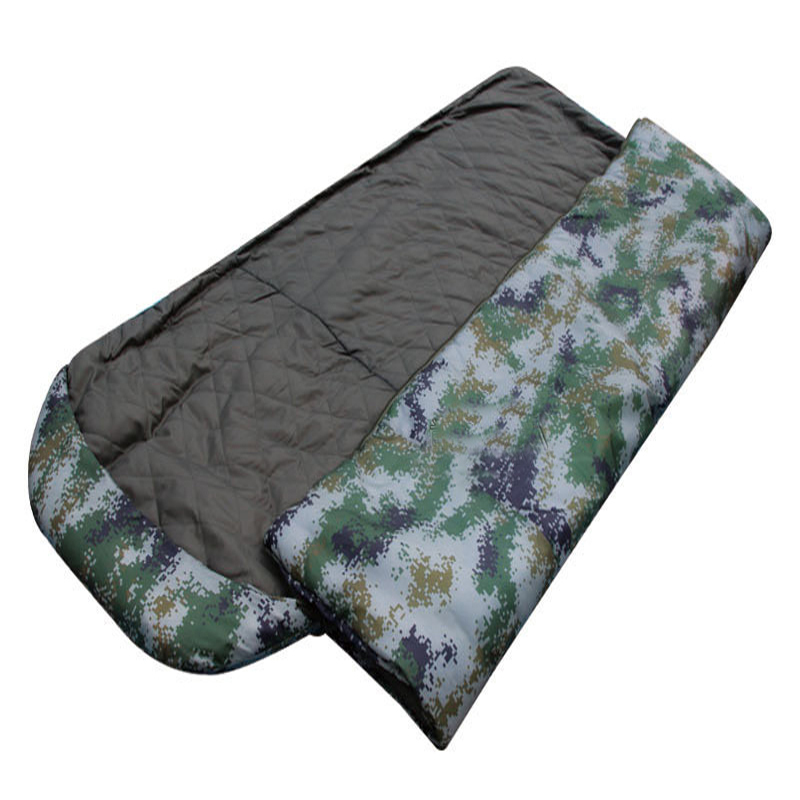 Sleeping Mat Outdoor