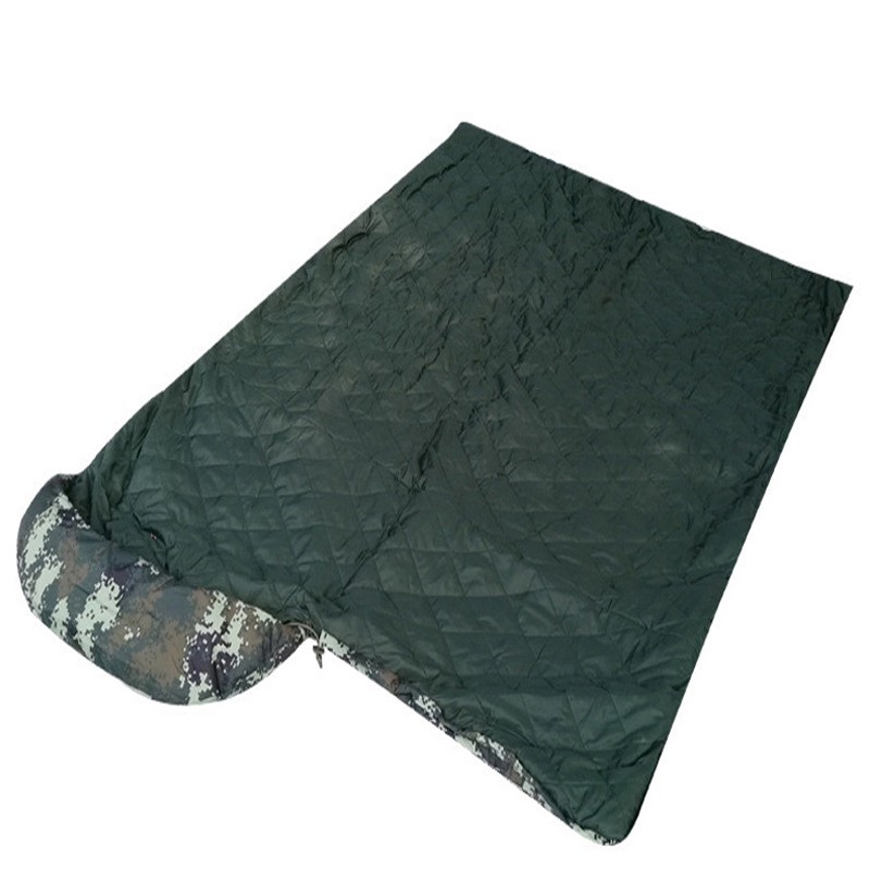 All Season Sleeping Bags For Adults