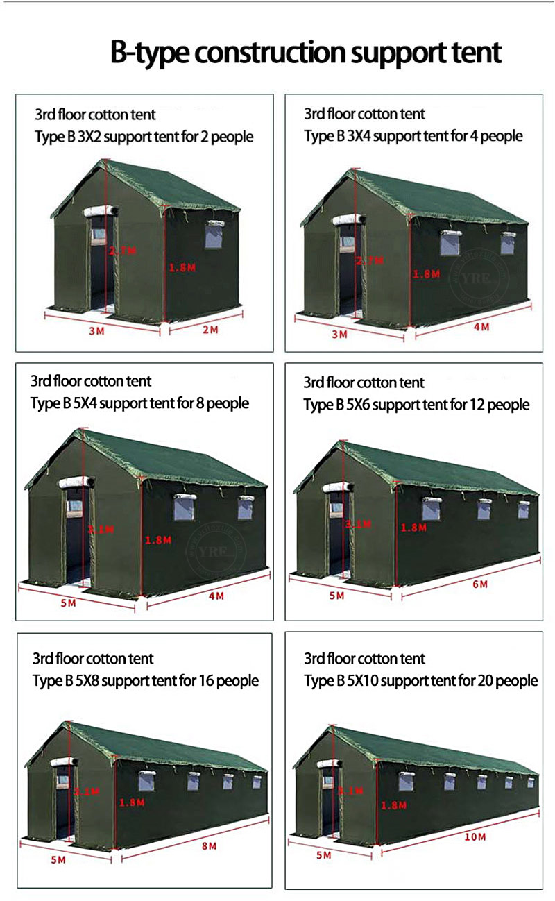 Canopy Tents Sale