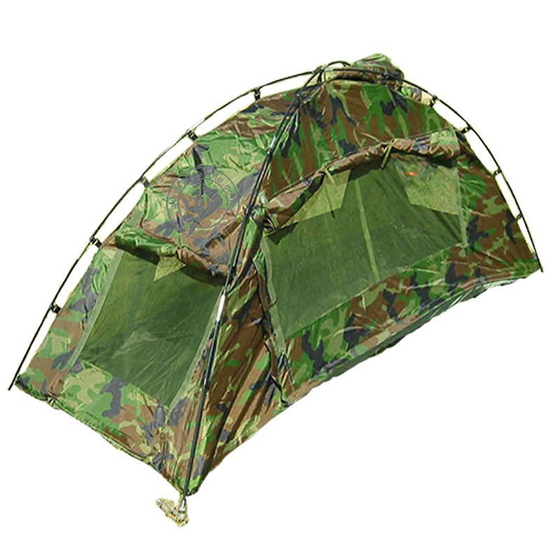 Outdoor Tents Camping Family