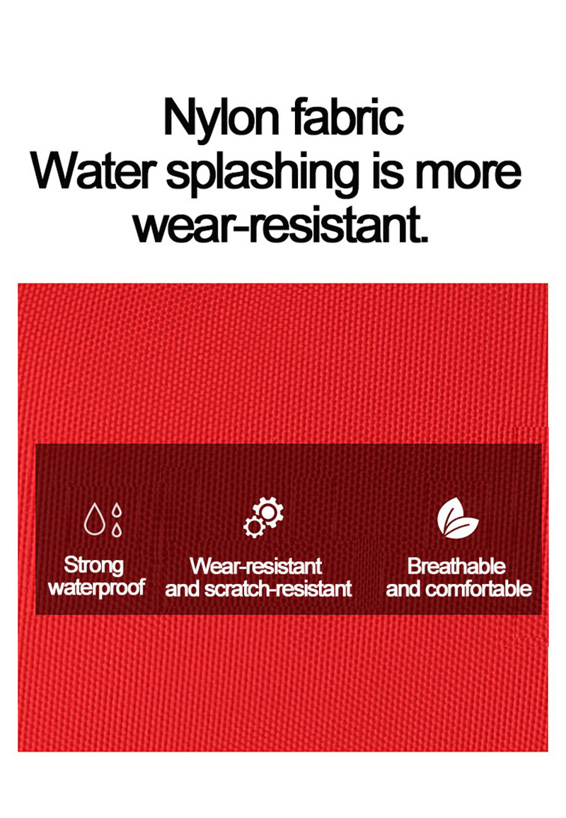 Hot Sale Emergency Kits Safe Survival Medical Bag