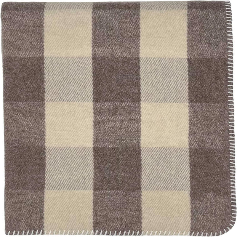 China Wholesale Military 450g Blanket