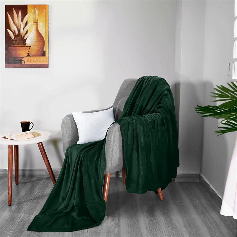 Golden 72 Hours Rescue Blanket
