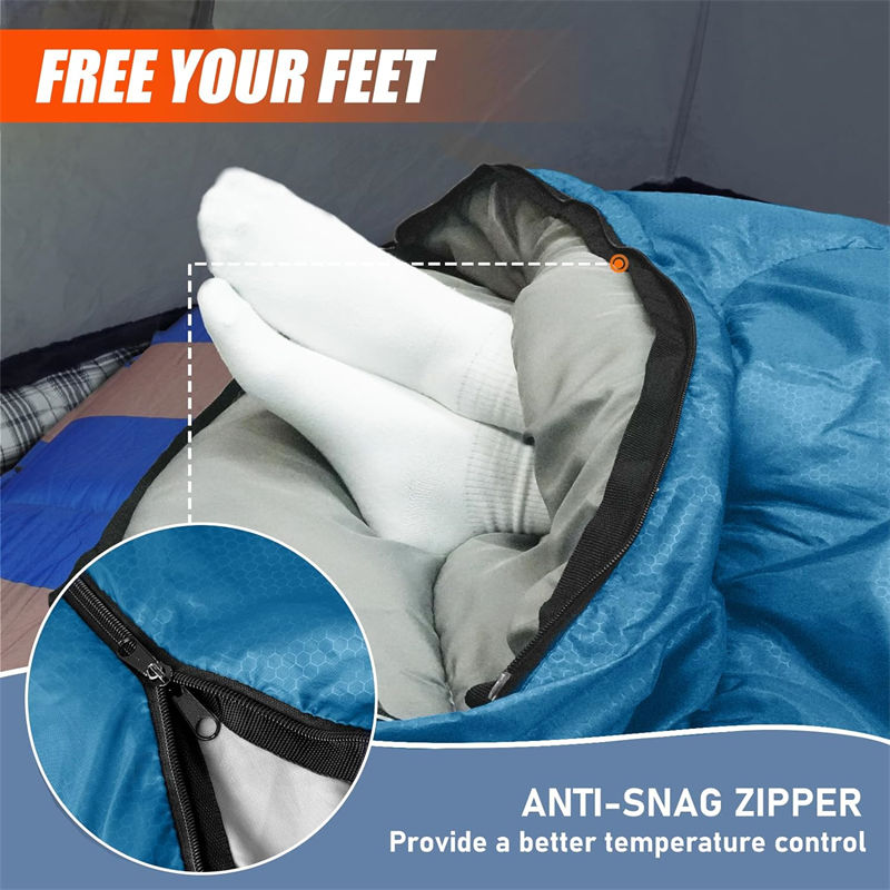 Tactical Functional Zone Special Equipment
