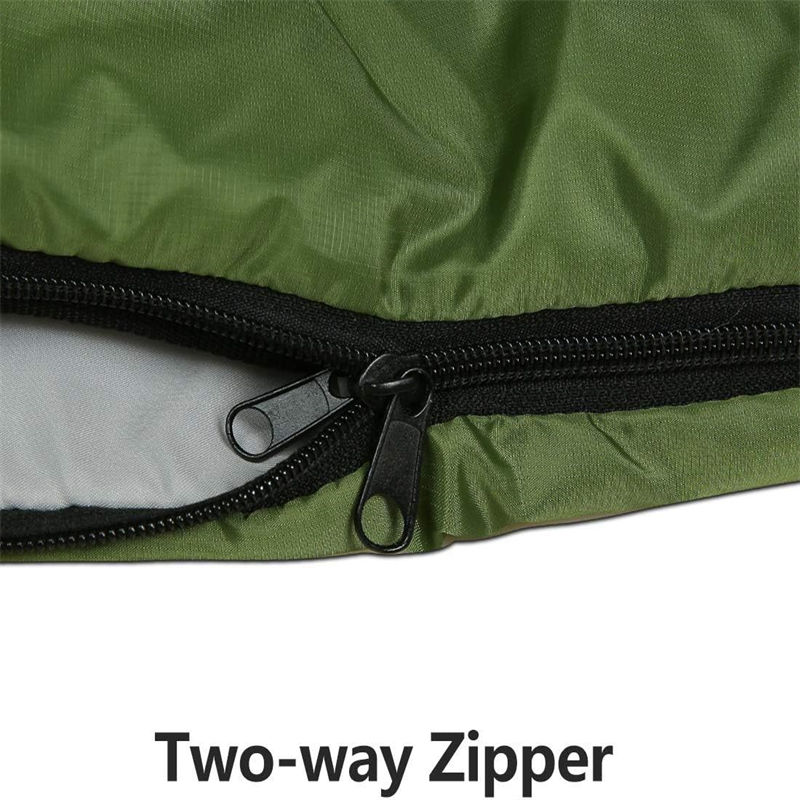 Military Equipment Special Operations Sleeping Bag