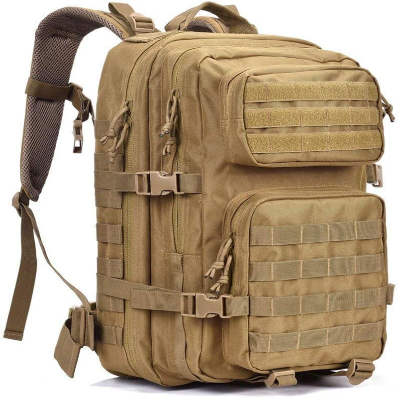 Factory Cheap Breathable Backpack Factory Cheap Breathable Backpack