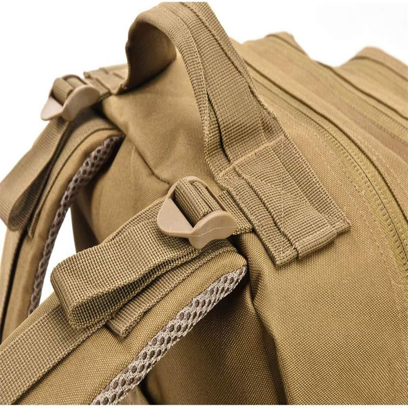 Factory Cheap Comfort Backpack Factory Cheap Comfort Backpack