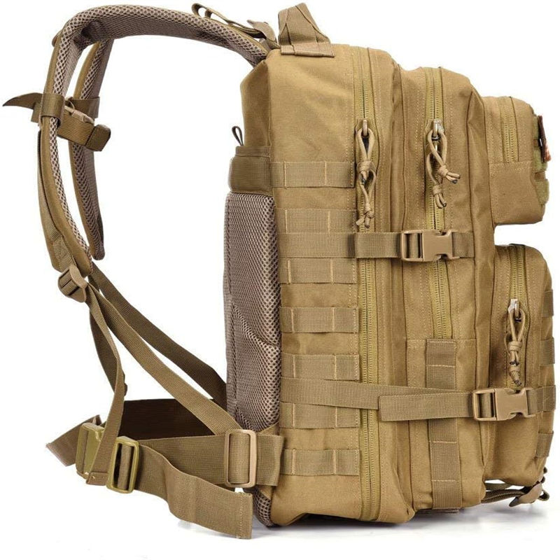 Factory Cheap Waterproof Backpack Factory Cheap Waterproof Backpack