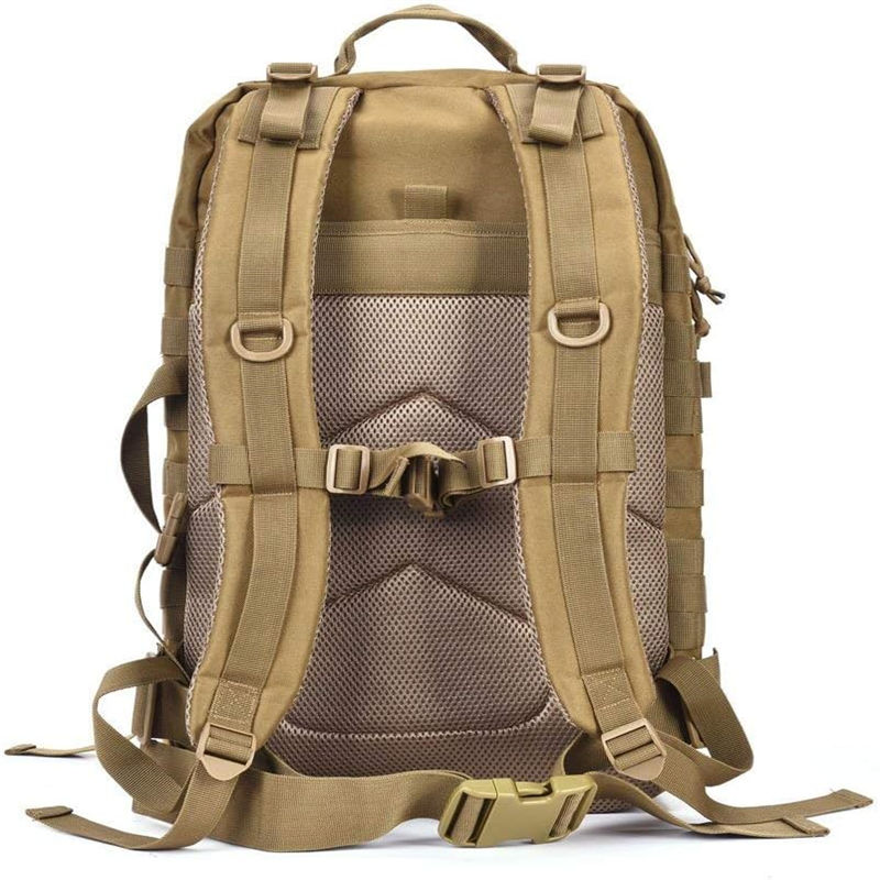 Factory Cheap Multipurpose Backpack Factory Cheap Multipurpose Backpack