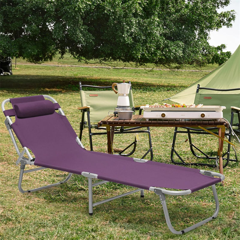 Post-Disaster Settlement Specific Bed
