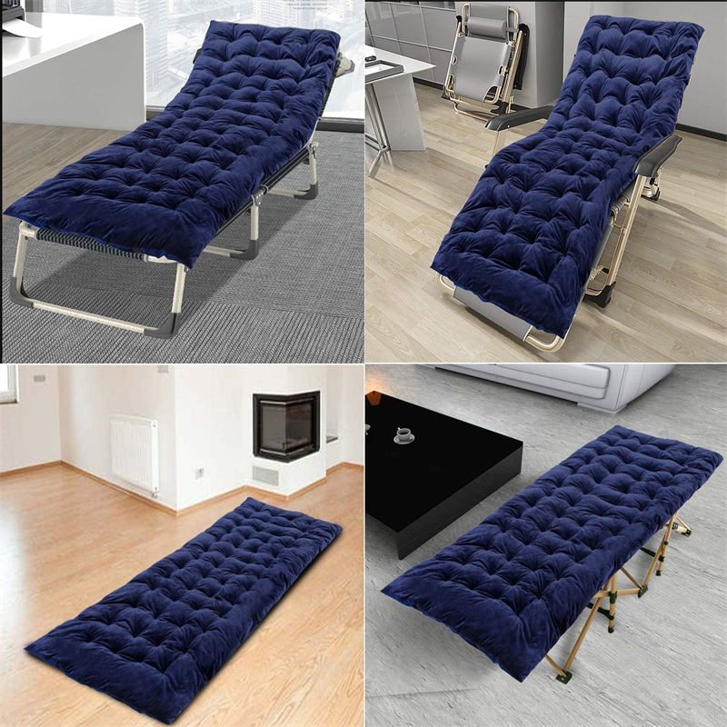 Disaster Area Casualty Care Folding Bed