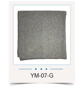 https://www.yrftextile.com/wool-blanket-united-nations-endowment-softness-durability_p6380.html