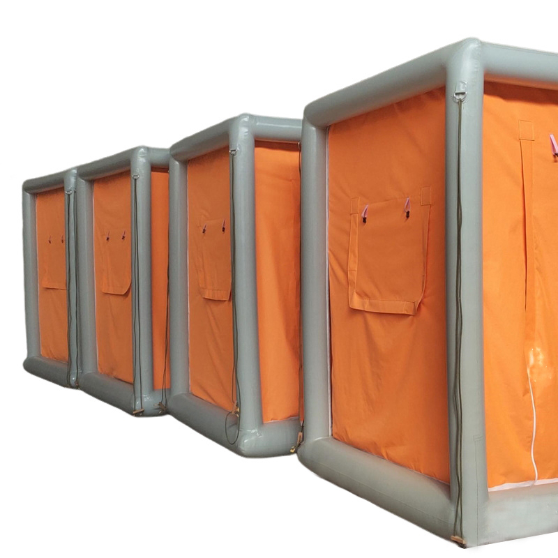 Engineering public cleaning reliable equipment YRF