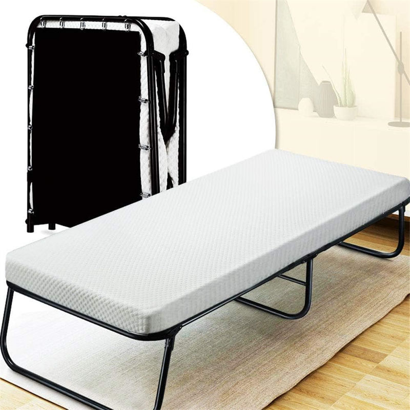 Anti-fungal and antibacterialBeige bed