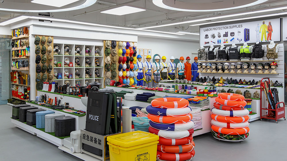 ChineseFactoryWholesaleGhanaDisasterCompass