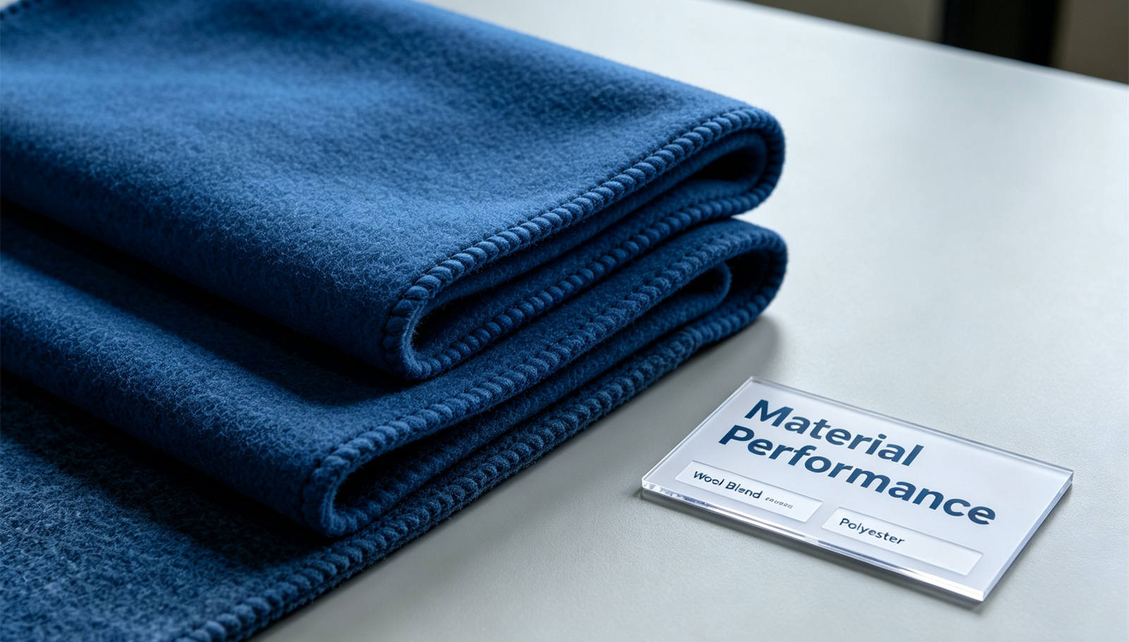 Emergency blanket product selection for bulk quotation requests and institutional procurement planning