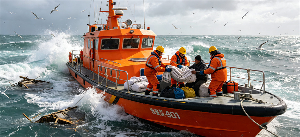 Relief blanket water rescue delivery scene for buyer FAQ decisions on urgent transport and receiving risk Relief blanket water rescue delivery scene for buyer FAQ decisions on urgent transport and receiving risk