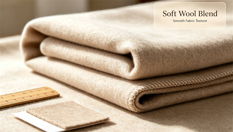 Emergency blanket product range for catalog review and institutional procurement planning