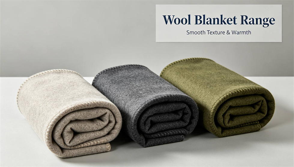 Emergency blanket product detail showing solid color mixed color for institutional procurement review Emergency blanket product detail showing solid color mixed color for institutional procurement review