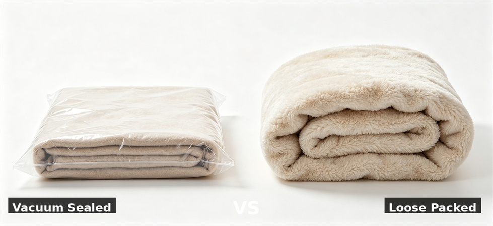 Comparison vacuum comparison loose for institutional blanket procurement, inspection and supply planning Comparison vacuum comparison loose for institutional blanket procurement, inspection and supply planning