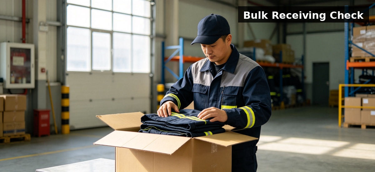 Firefighter boots brush cleaning for institutional procurement, inspection and supply planning