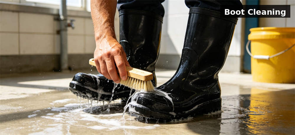Helmet cleaning damp cloth for institutional procurement, inspection and supply planning