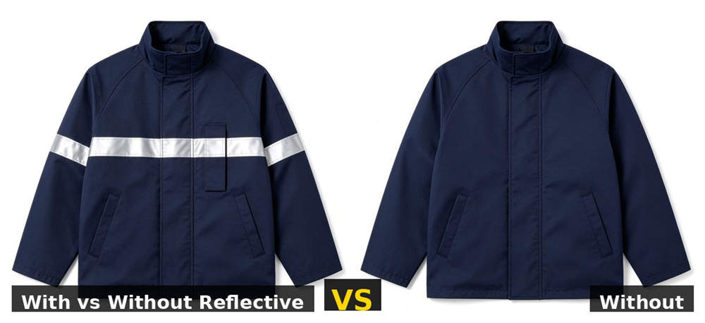 Contaminated gear set aside evaluation for institutional procurement, inspection and supply planning Contaminated gear set aside evaluation for institutional procurement, inspection and supply planning